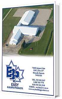 Catalogue
