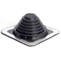 Standard Master Flash Pipe Flashing