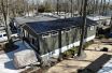 small_328_DJI_0304.jpeg