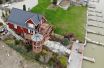 small_328_DJI_0471.jpeg