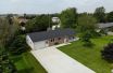 small_328_DJI_0599.jpeg