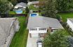 small_328_DJI_0750.jpeg