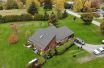 small_328_DJI_0817.jpeg