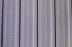 small_636_perfd1.jpg